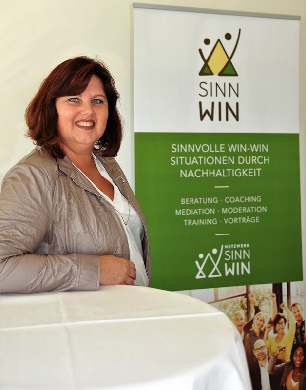 Mag.a_Claudia_Schenner-Klivinyi_Gesch�ftsf�hrung_SinnWin
