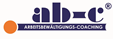 Logo ABC Beraterin