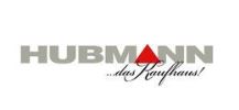 Fritz Hubmann Kaufhaus GmbH