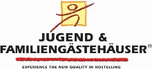 Jugend und Familieng�steh�user Holding GmbH