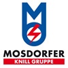 Mosdorfer GmbH