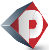 Ingenieurb�ro Pilz GmbH & Partner Co KG