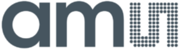 ams AG  