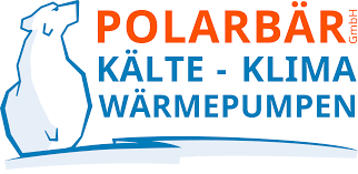 Polarb�r GmbH