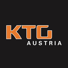 KTG Austria E Werk Gleinst�tten GmbH