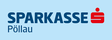 Sparkasse P�llau AG