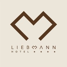 Hotel Liebmann GmbH & CoKG