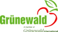 Gr�newald Fruchtsaft GmbH
