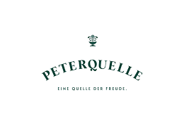 Peterquelle Mineralwasser GmbH & Co KG