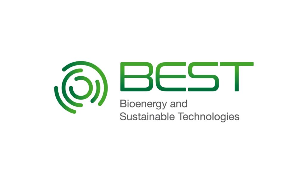 BEST � Bioenergy and Sustainable Technologies GmbH