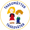 Tagesm�tter Graz-Steiermark gemeinn�tzige Betriebs GmbH