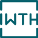 IWTH Steuerberatungskanzlei, Mag. Marina H�usl