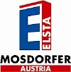 Elsta Mosdorfer GmbH